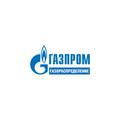 увеличить Газпром газораспределение Оренбург, филиал в г. Бузулуке, Кэс Тоцкого в Тоцком